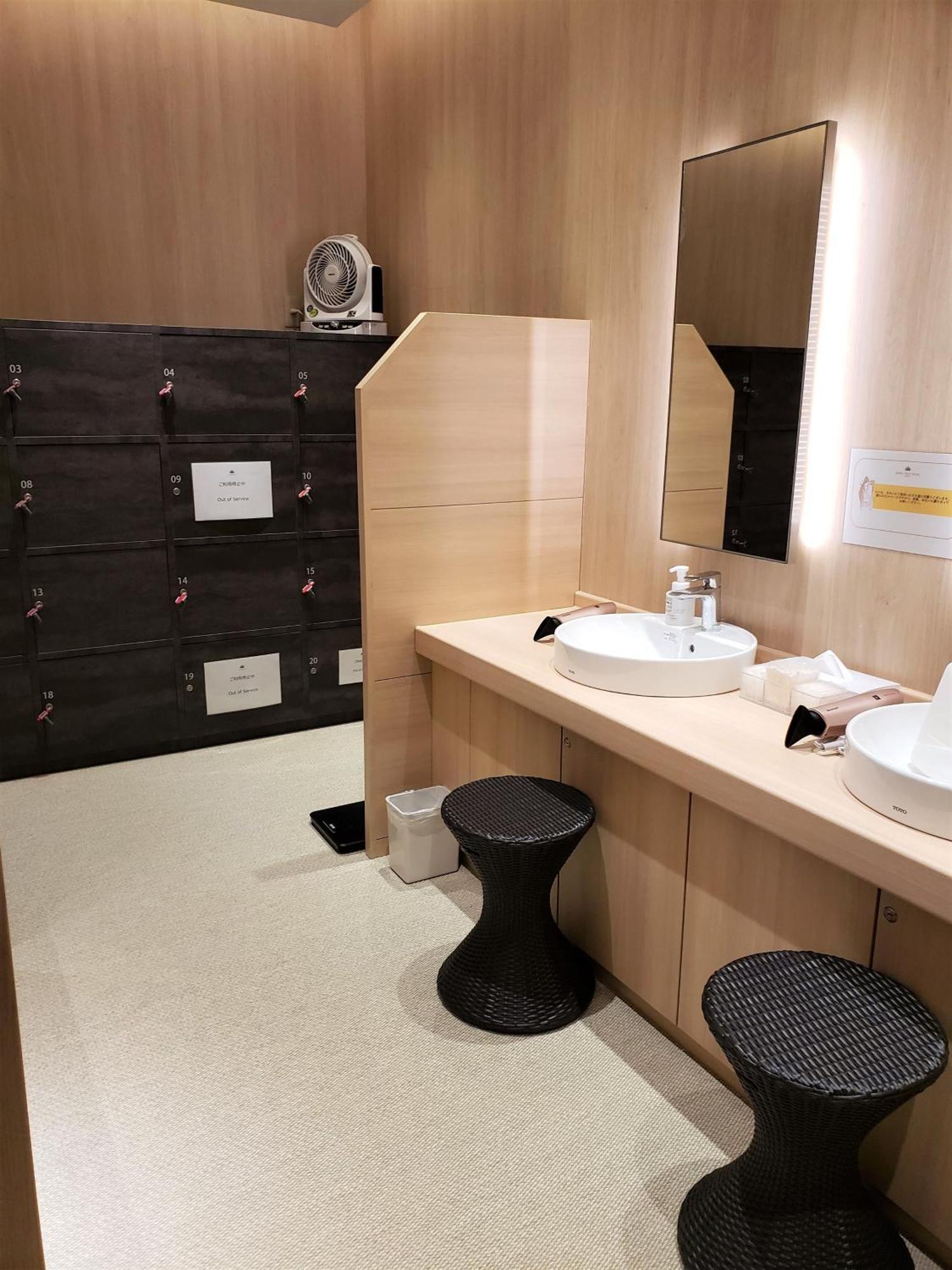 Royal Twin Hotel Kyoto Hachijoguchi Eksteriør bilde