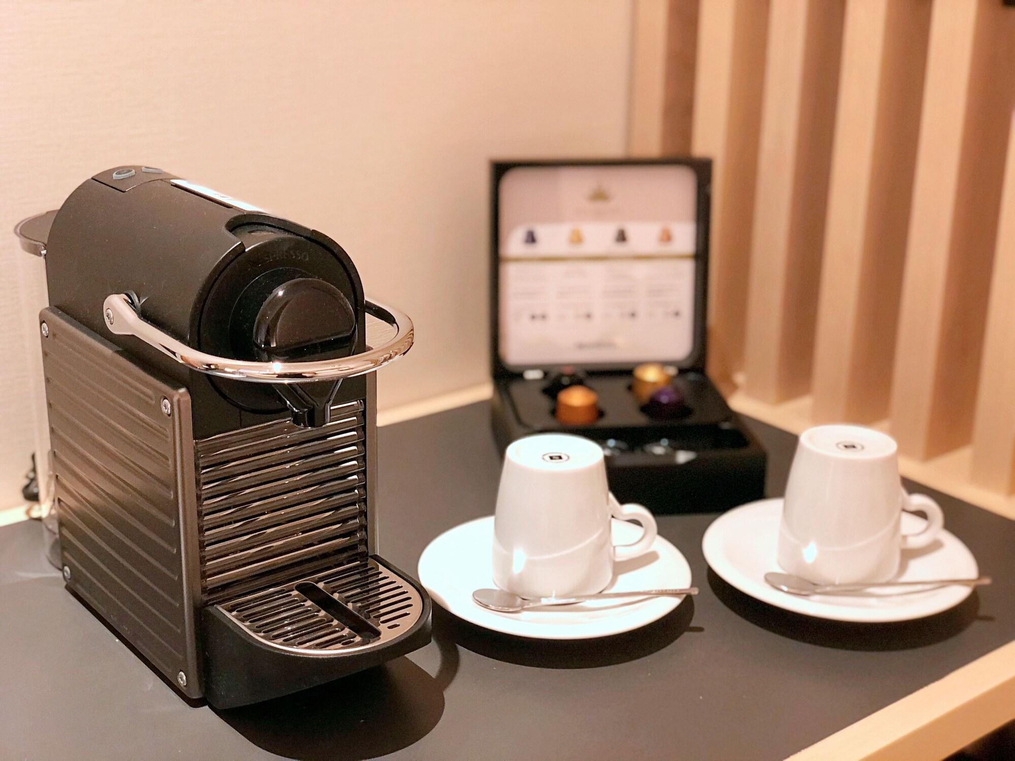 Royal Twin Hotel Kyoto Hachijoguchi Eksteriør bilde