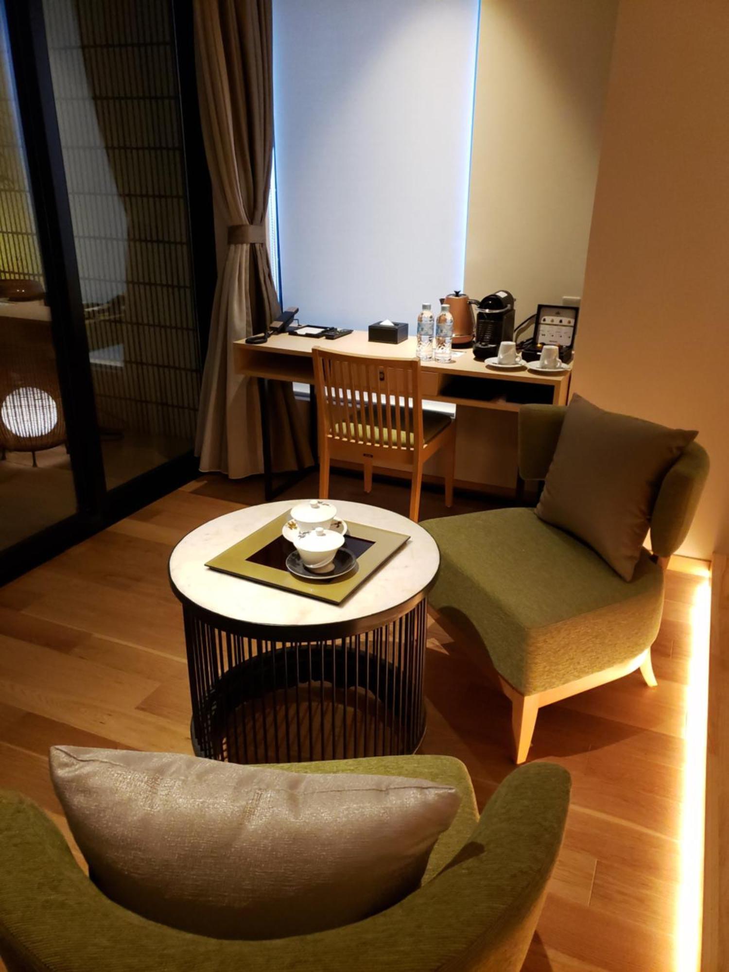 Royal Twin Hotel Kyoto Hachijoguchi Eksteriør bilde